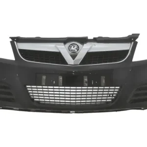 ZDERZAK PRZEDNI PRZÓD OPEL VECTRA C FL LIFT Ostatnia szansa